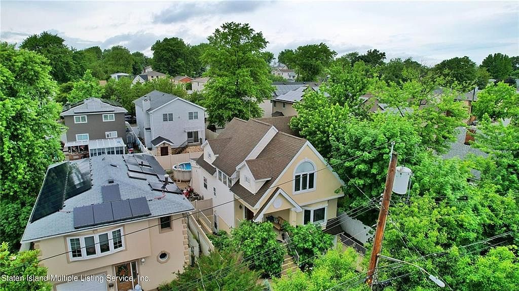 275 Sheldon Ave, Staten Island, NY 10312 Zillow