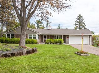 3618 E 4th St, Duluth, MN 55804