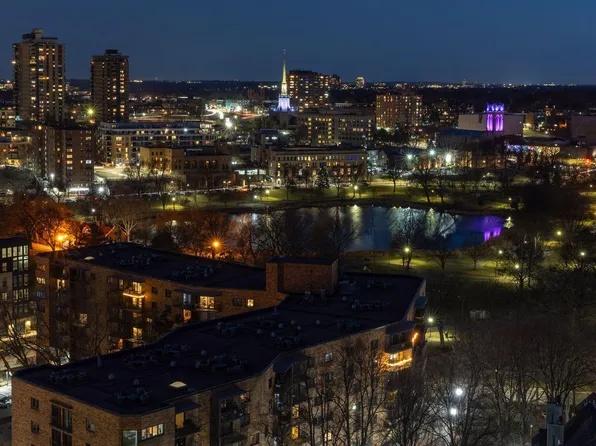 1235 Yale Pl APT 1701, Minneapolis, MN 55403