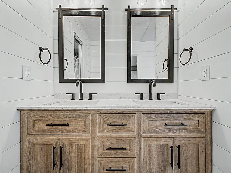 10074 E Lake Dr — Photo 27