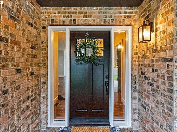 3rd image of 29009 SW Burkhalter Rd