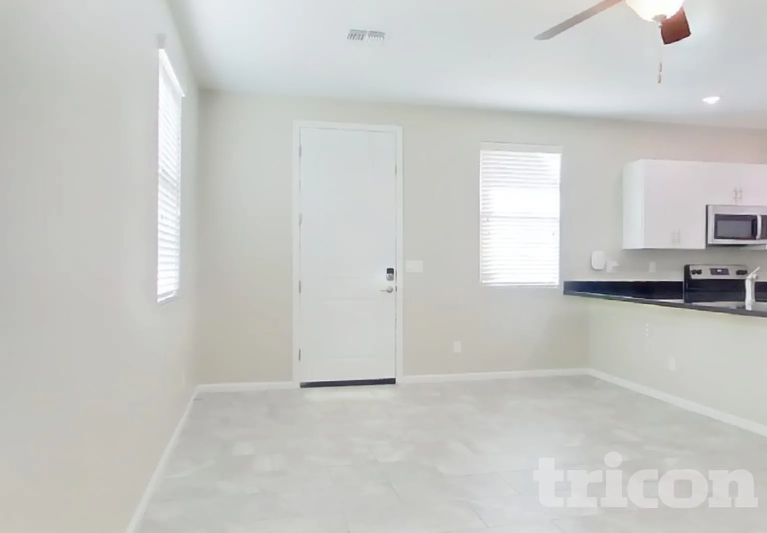28955 N 124th Glen Peoria AZ — Photo 3