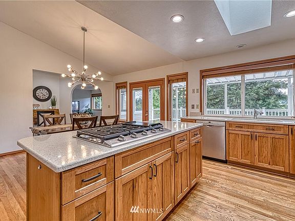 5th image of 7415 71st Avenue Ct SW