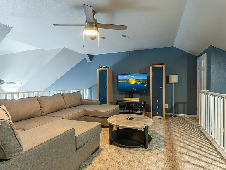4800 Eagleview Dr #341 — Photo 20