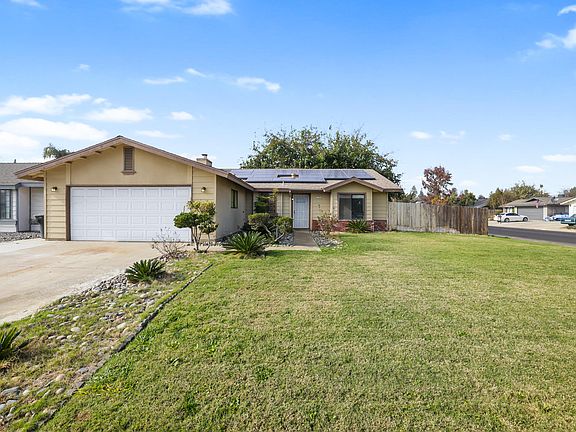 3rd image of 2194 Knowlwood Dr