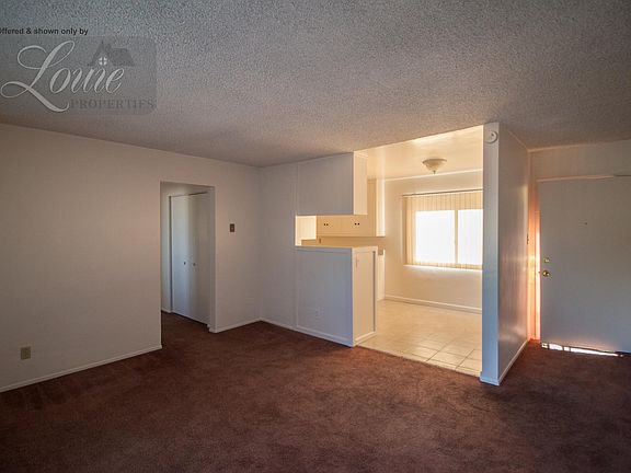 5th image of 3845 Rosemead Blvd APT 10