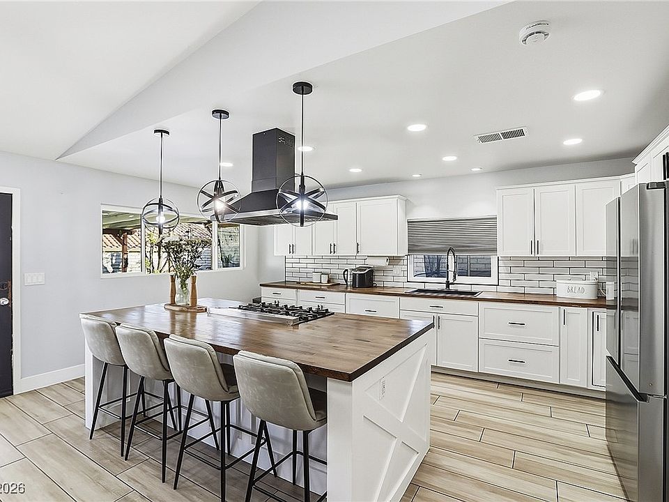 1st image of 3452 Falla St