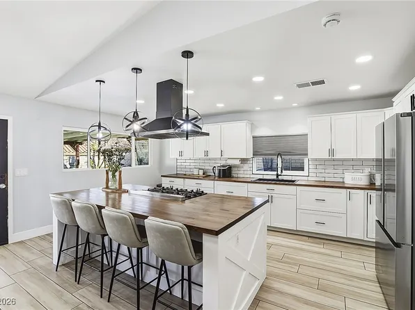 3452 Falla St, Las Vegas, NV 89146