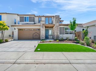 12732 La Granada Way, Rancho Cordova, CA 95742