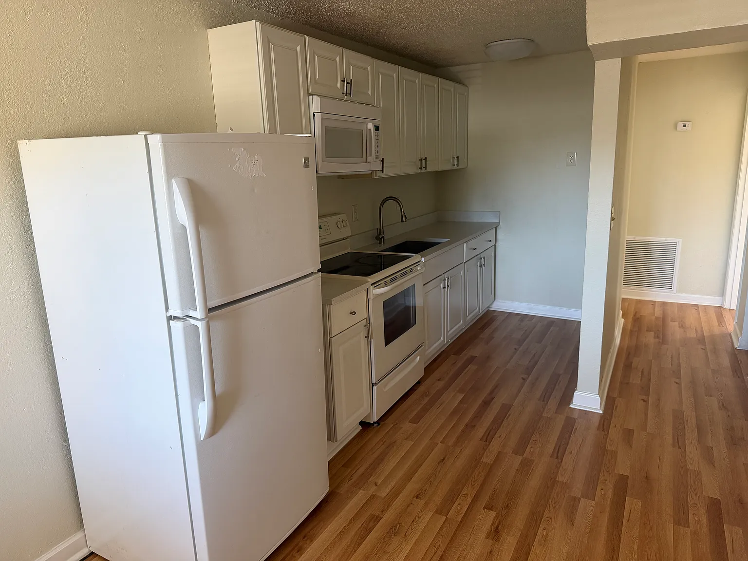 Atlantic Palms LLC — Photo 4