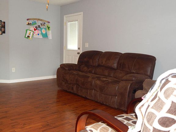 4th image of 8831 Spindlewood Ln