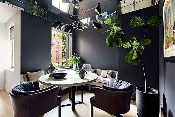 Rented by Goldfarb Properties (Manual) | media 10