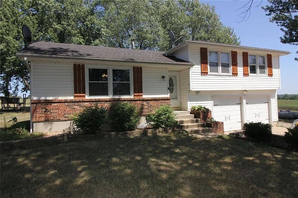 169 SW 401st Rd, Centerview, MO 64019 Zillow