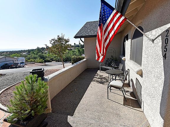 2nd image of 2054 S Del Mar Dr