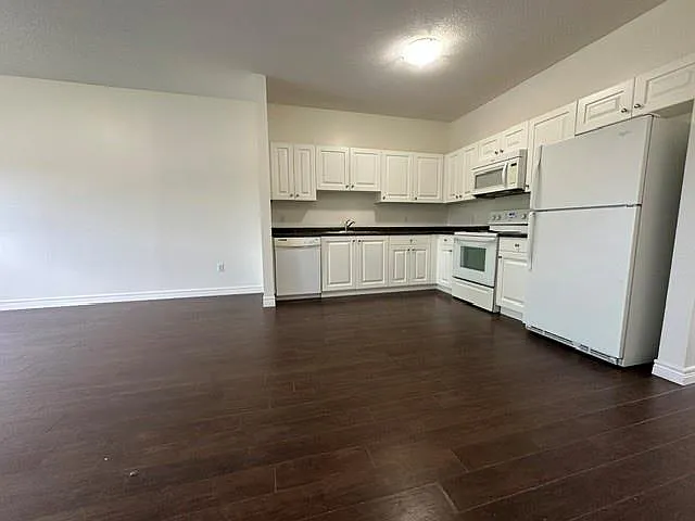 614 Scenic Dr #614 — Photo 7