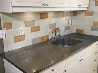 1535 SW Montgomery St #B, Portland, OR 97201