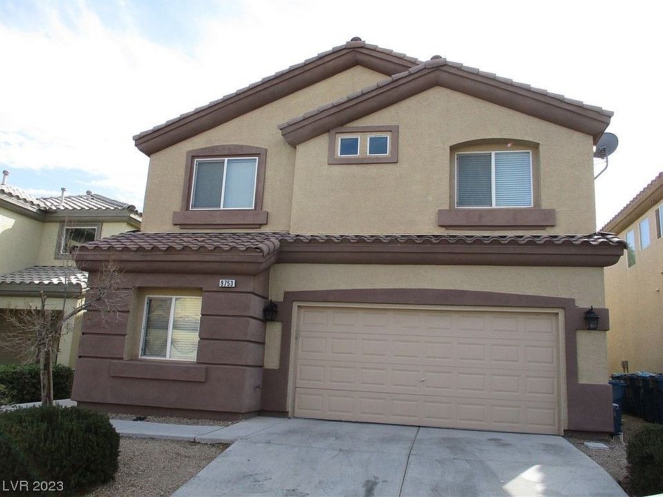 9753 Kampsville Ave 0, Las Vegas, NV 89148 Zillow