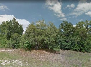 1837 W Andromedae Dr, Citrus Springs, FL 34434