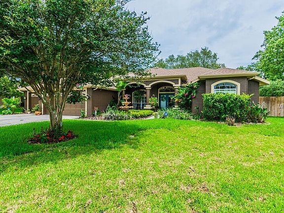 2nd image of 13949 Echo Mountain Dr