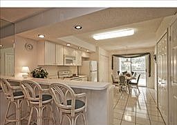 3rd image of 28760 Bermuda Bay Way APT 102