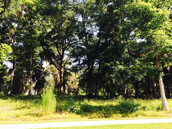 5th image of 27 Old Bethel