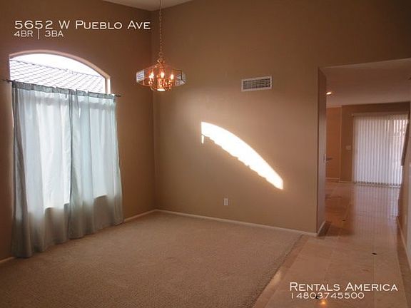 5th image of 5652 W Pueblo Ave