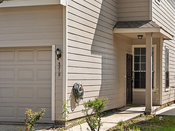 3rd image of 3318 Palston Bend Ln