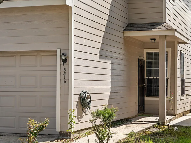 3318 Palston Bend Ln — Photo 3