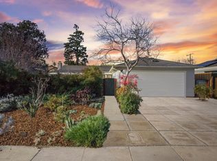 175 Arroyo Way, San Jose, CA 95112
