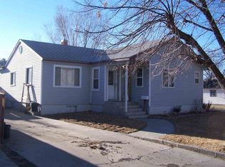 629 8th Ave N, Buhl, ID 83316