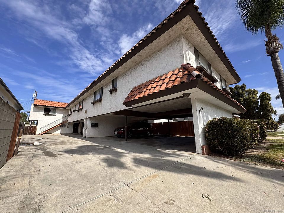 2nd image of 259 Alvarado St
