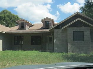 4585 SW 116th Pl, Ocala, FL 34476