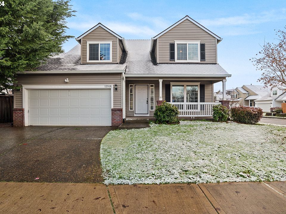 1st image of 12518 NW Groveshire Ave