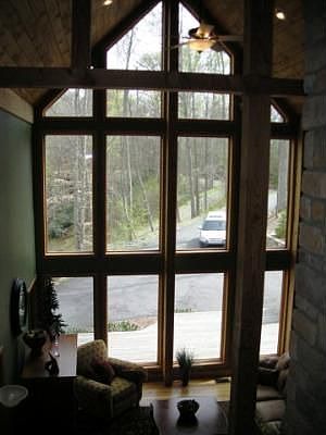 4th image of 466 W Point Dr