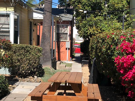 4th image of 3067 B St