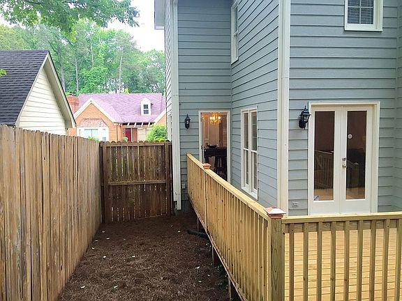 5th image of 1068 New Gibraltar Sq