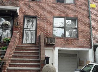 2055 47th St, Astoria, NY 11105