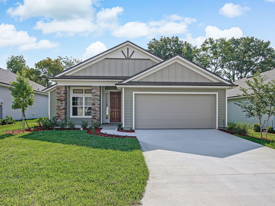 1st image of 12391 Rouen Cove Dr #2