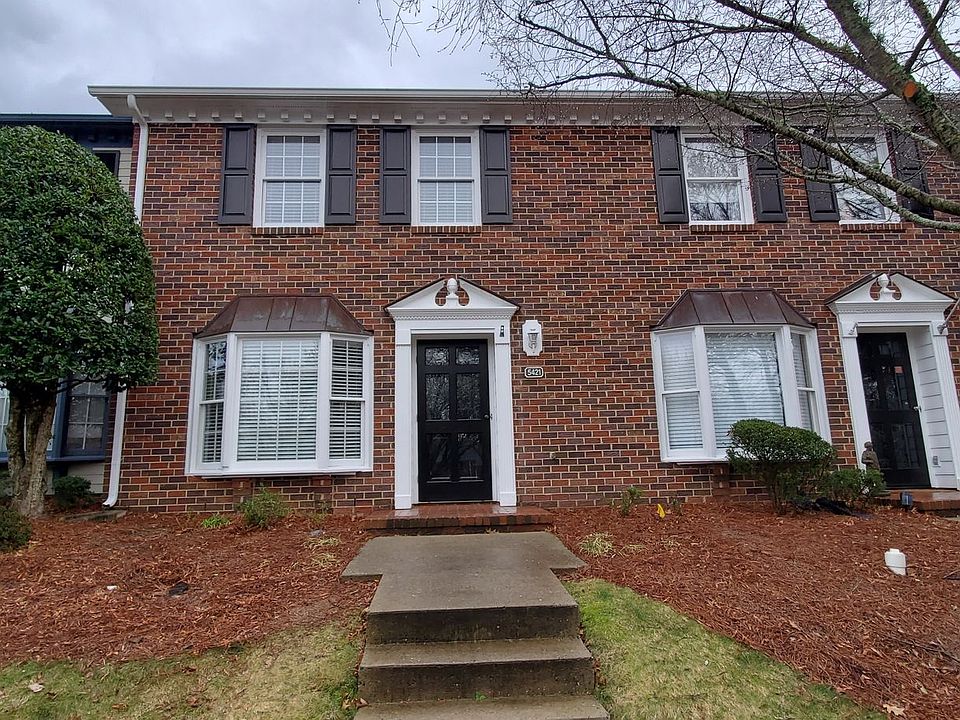 1st image of 5421 Winters Way