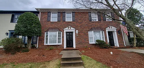 5421 Winters Way Photo 1