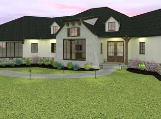 7847 Arlington Ave NW, Massillon, OH 44646