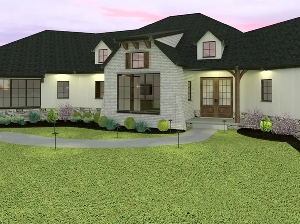 7847 Arlington Ave NW, Massillon, OH 44646