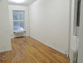 Rented by Zumper Inc