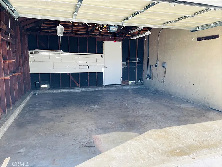 8465 Quartz Ave — Photo 18