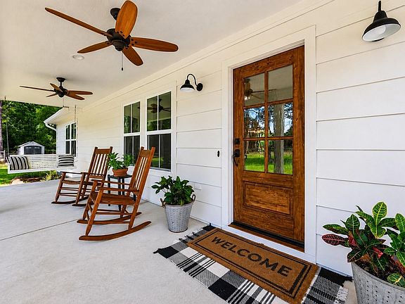 4th image of 11580 Forest Trails Dr