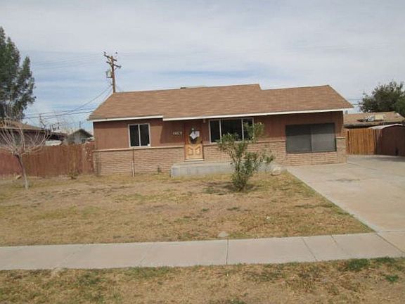 5th image of 1536 W Holt Ave
