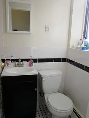 Rented by Brick Real Estate | media 36