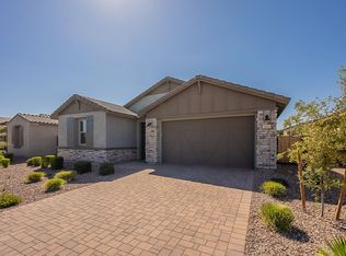 32482 N 133rd Ave, Peoria, AZ 85383