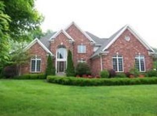 7303 Edgemore Pl, Prospect, KY 40059