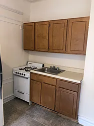 Rented by Gama Group